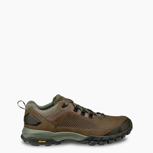 Talus XT Low (Men's)