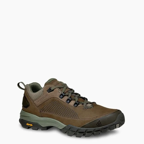 Talus XT Low (Men's)