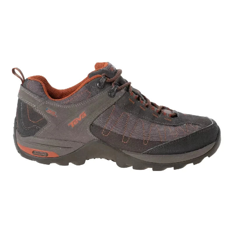 Teva Raith eVent Hiking Shoe