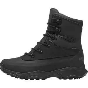 The North Face ThermoBall Lifty II Boot