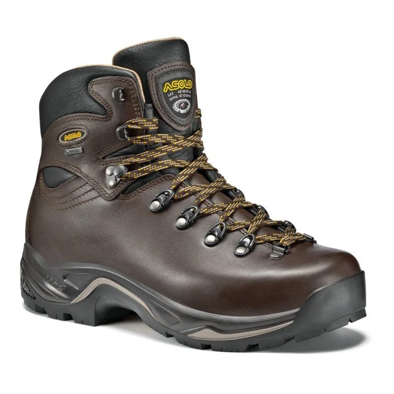 TPS 520 GV EVO (Men's)