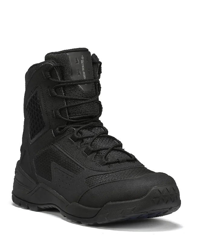 Tactical Research 7"" Ultralight Tactical Boot TR1040-T