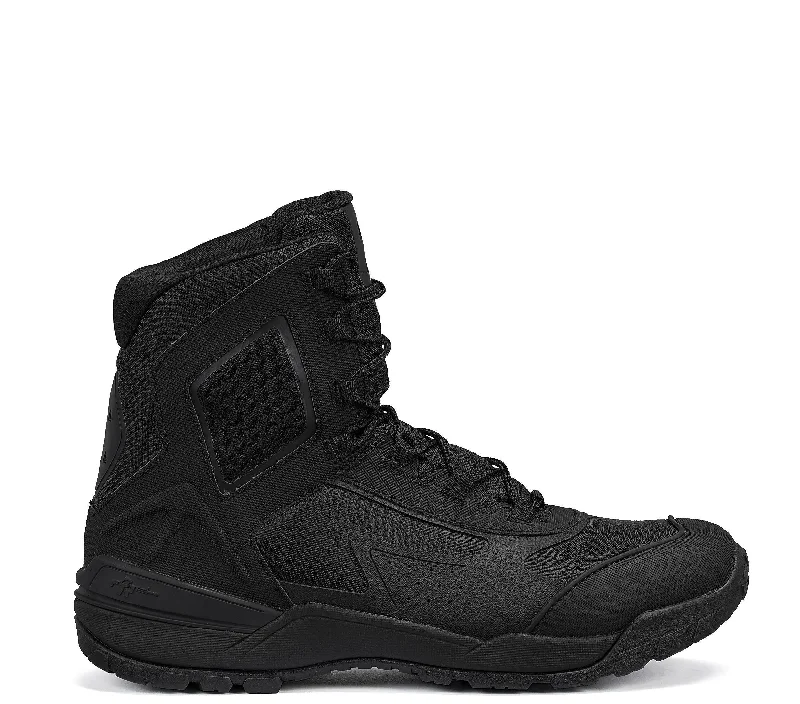 Tactical Research 7"" Ultralight Tactical Boot TR1040-T