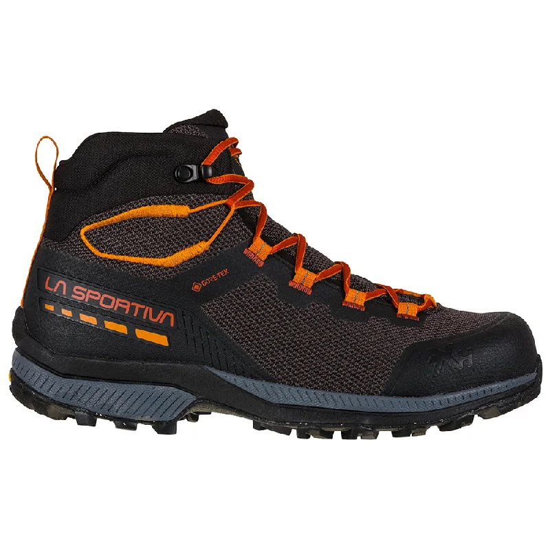 TX Hike Mid GTX (Men's)