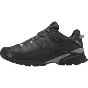 The North Face Ultra 112 WP Shoe