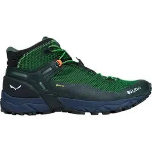 Salewa Ultra Flex 2 Mid GTX Hiking Boot