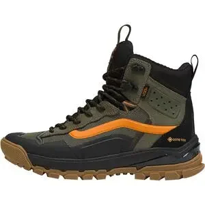 Vans Ultrarange Exo Hi GORE-TEX MTE-3 Shoe