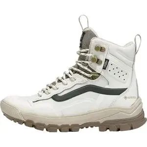 Vans Ultrarange Exo Hi GORE-TEX MTE-3 Shoe