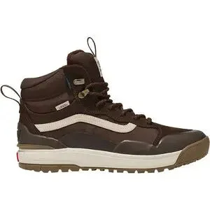 Vans Ultrarange Exo Hi MTE-2 Shoe