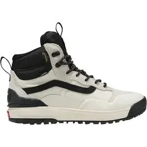 Vans Ultrarange Exo Hi MTE-2 Shoe