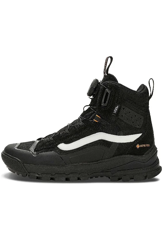 Vans Unisex Ultrarange EXO HI Gore-Tex Boa WW MTE-3 Winter Boots