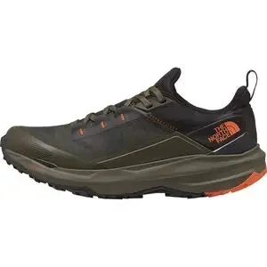 The North Face VECTIV Exploris 2 FUTURELIGHT Hiking Shoe