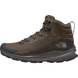 The North Face VECTIV Fastpack Mid FUTURELIGHT Hiking Boot