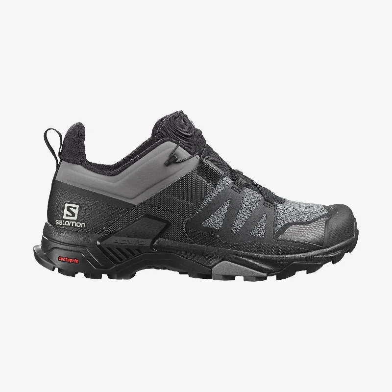 X Ultra 4 (Men's)