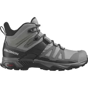 Salomon X Ultra 4 Mid GTX Hiking Shoe