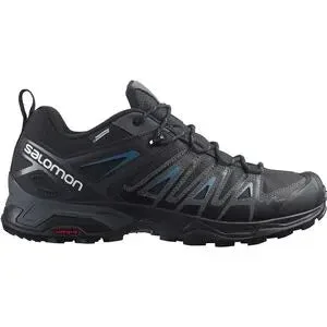 Salomon X Ultra Pioneer CSWP Hiking Shoe