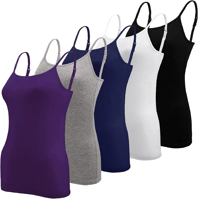 Purple, Black, Gray, Navy, White / XX-Large