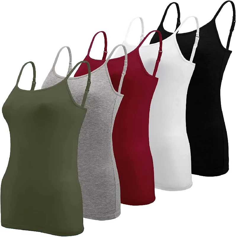 Black, White, Gray, Army Green, Darkred / XX-Large