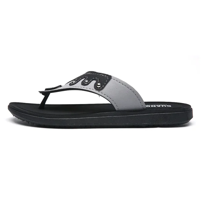 Andrey Men's Outdoor Sandals