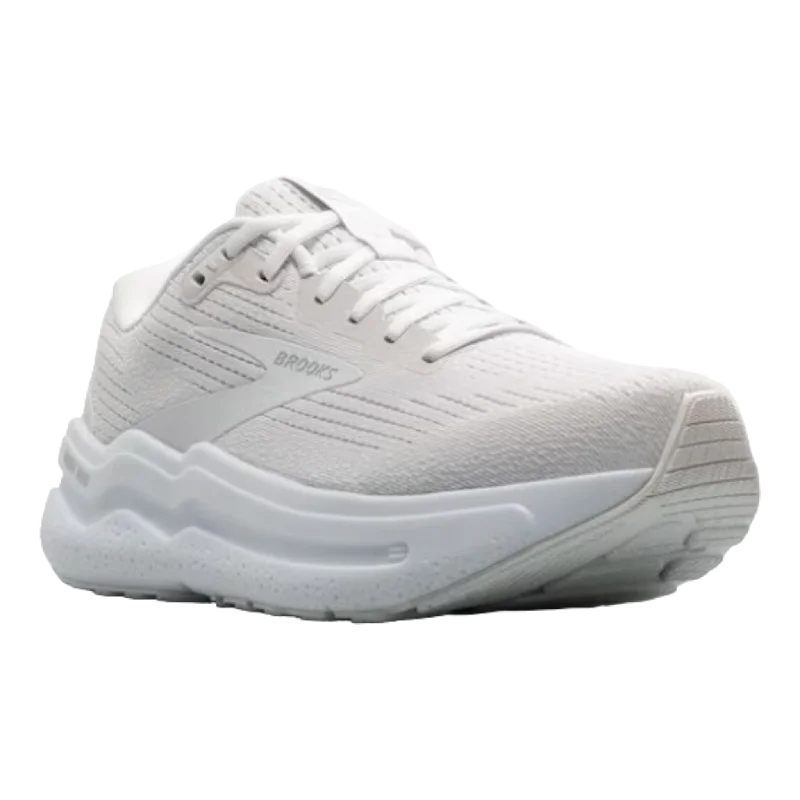 Women's Ghost Max 2