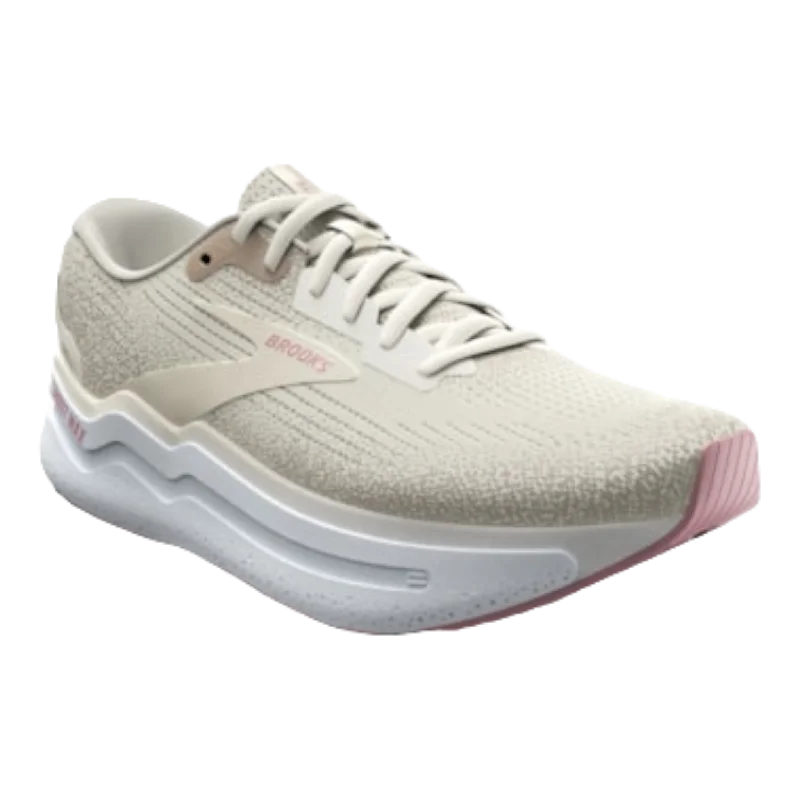 Women's Ghost Max 2