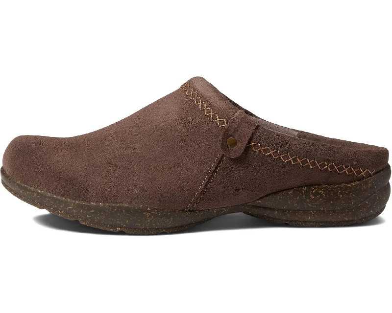 Women's Clarks Roseville Echo