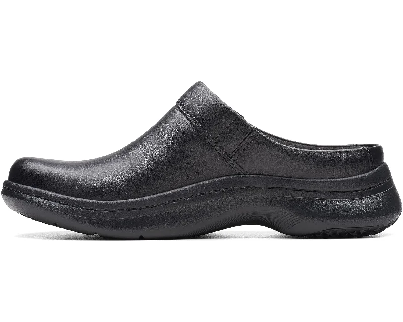 Women's Clarks ClarksPro Clog