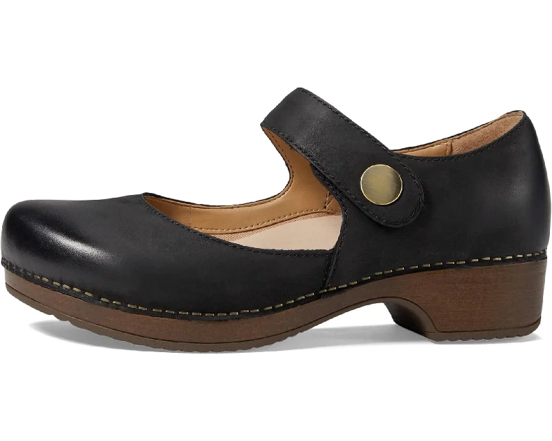 Women's Dansko Beatrice