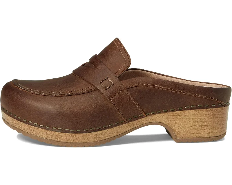 Women's Dansko Bel