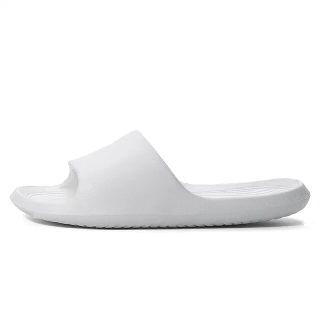 Favi Men's Indoor Sandals