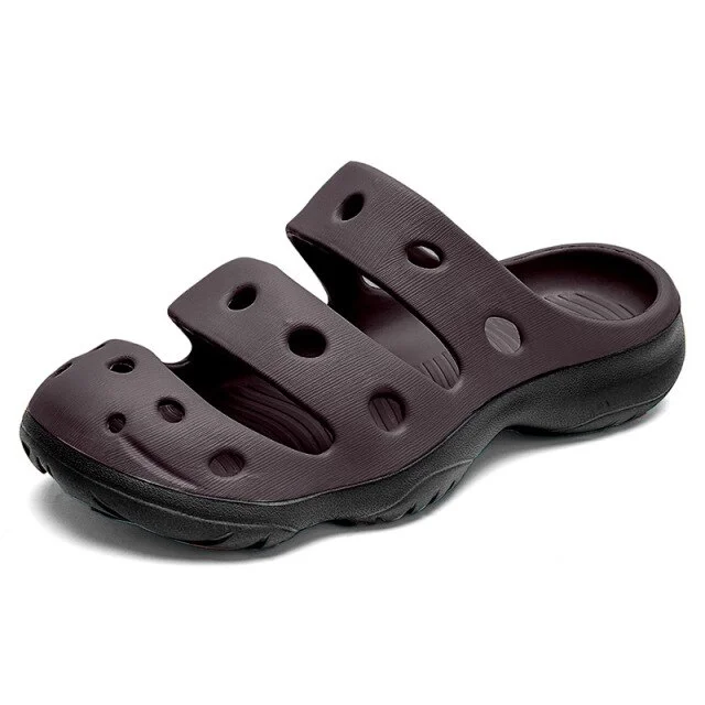 Joscar Men's Sandals