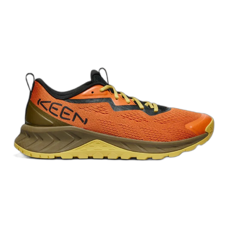 Men's Versacore Speed Shoe