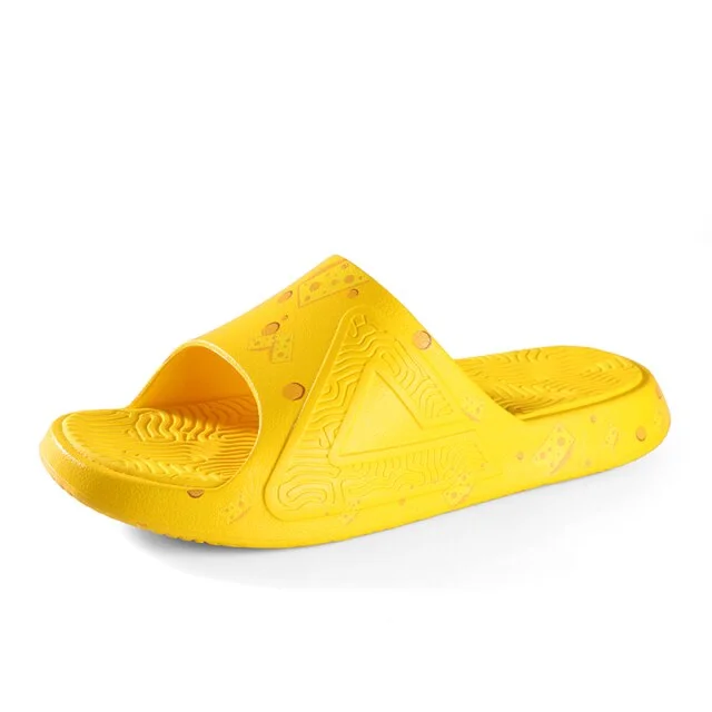 Pargo Unisex Slide Sandals