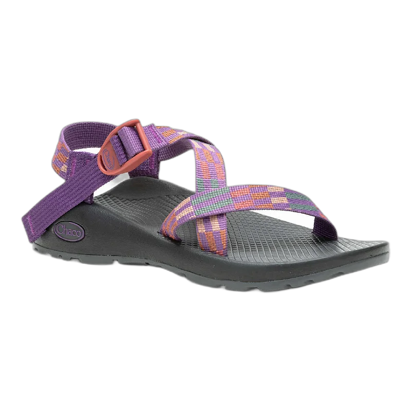 Women's Z/1® Classic