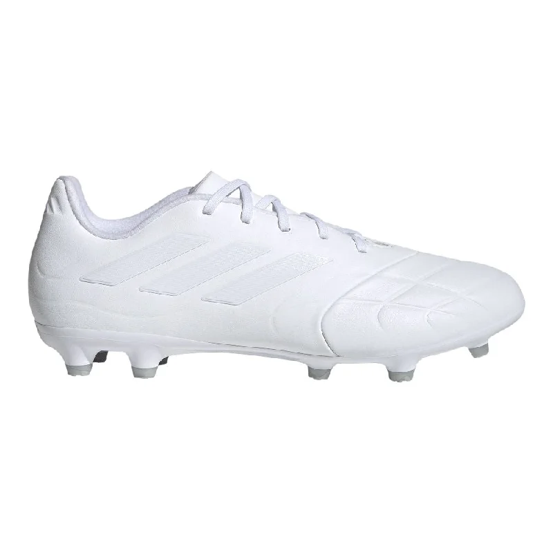 adidas Copa Pure .3 Firm Ground Football Boots