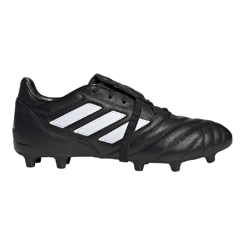 adidas Copa Gloro Firm Ground Football Boots