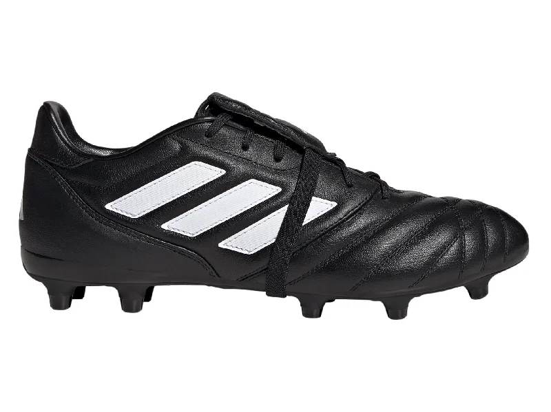 Adidas Mens Copa Gloro Football boots Firm Ground <br> GY9045