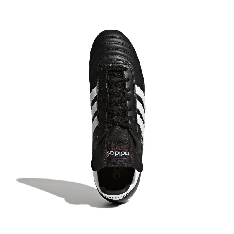 Adidas Copa Mundial Football Boot