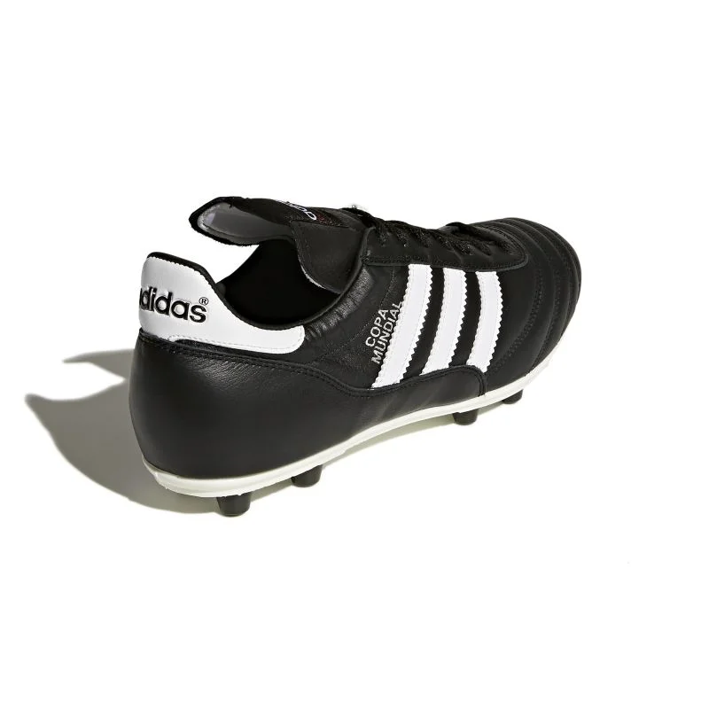 Adidas Copa Mundial Football Boot