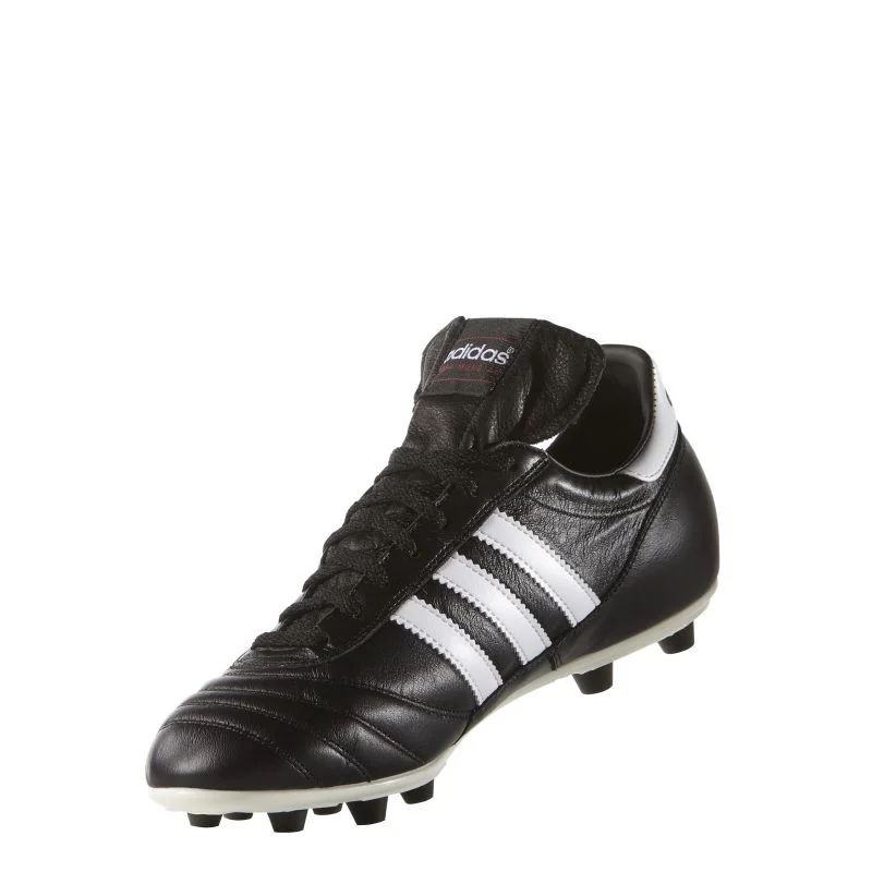 Adidas Copa Mundial Football Boot