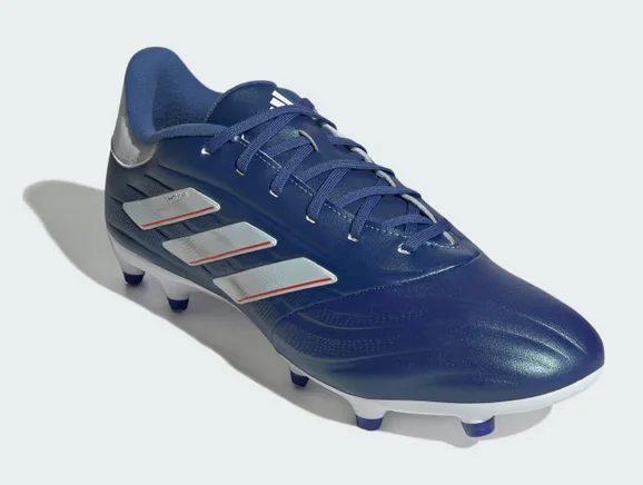 Adidas Copa Pure 2.3 FG Football Boots