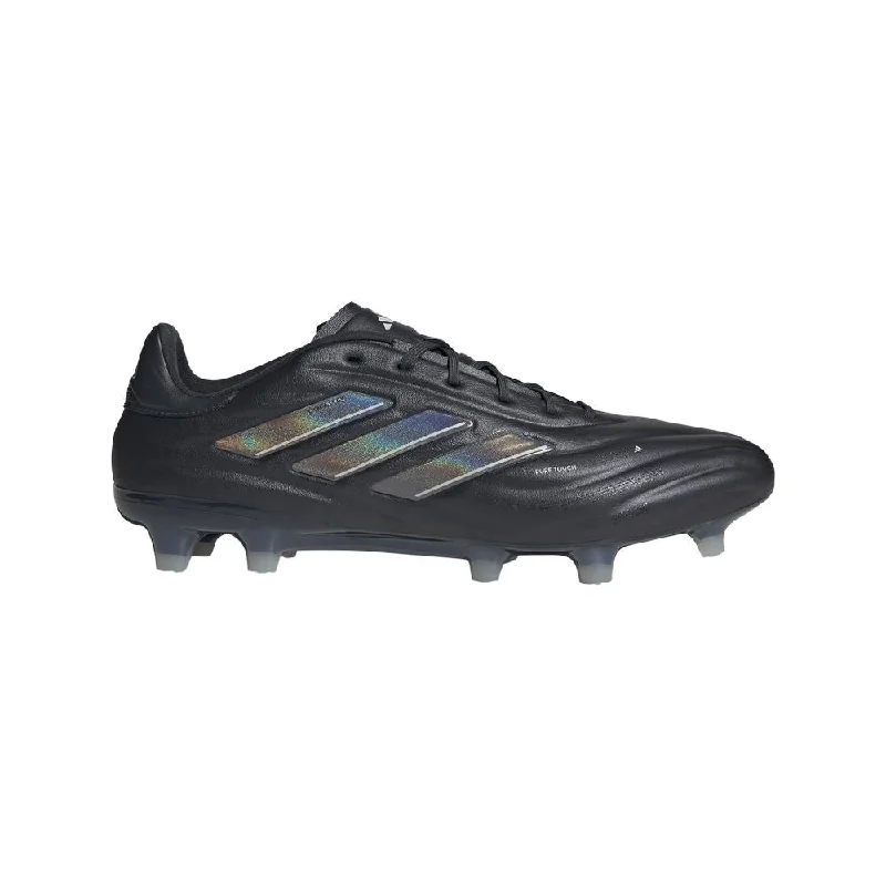 adidas Copa Pure 2 Elite Firm Ground Football Boots