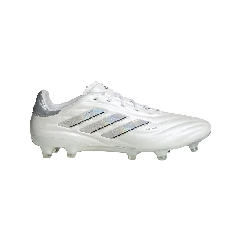 adidas Copa Pure 2 Elite Firm Ground Football Boots