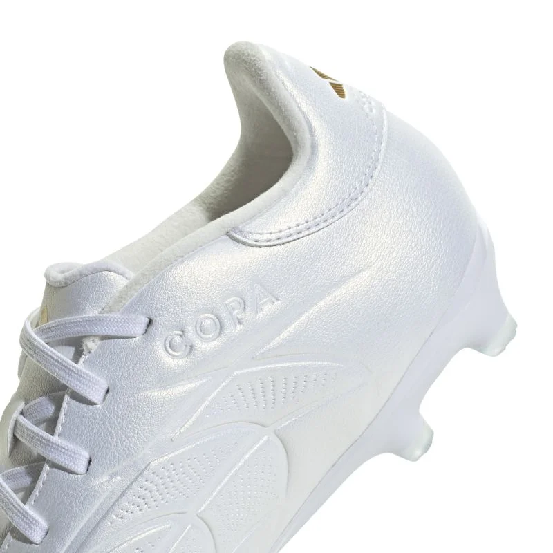 Adidas Copa Pure 2 League FG Adults Football Boot