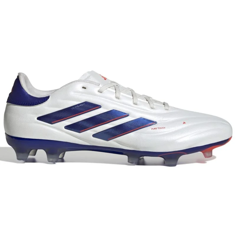 Adidas Copa Pure 2 Pro FG Adults Football Boot