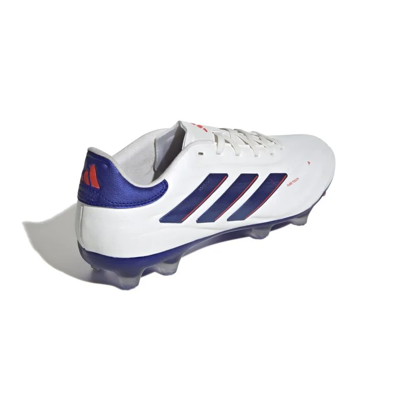 Adidas Copa Pure 2 Pro FG Adults Football Boot