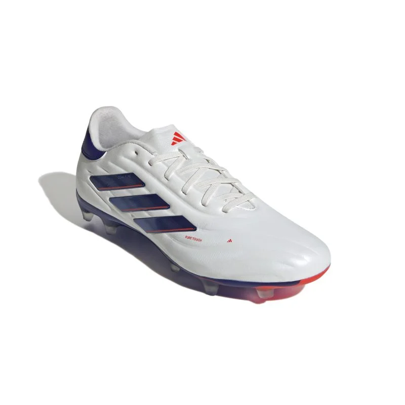 Adidas Copa Pure 2 Pro FG Adults Football Boot