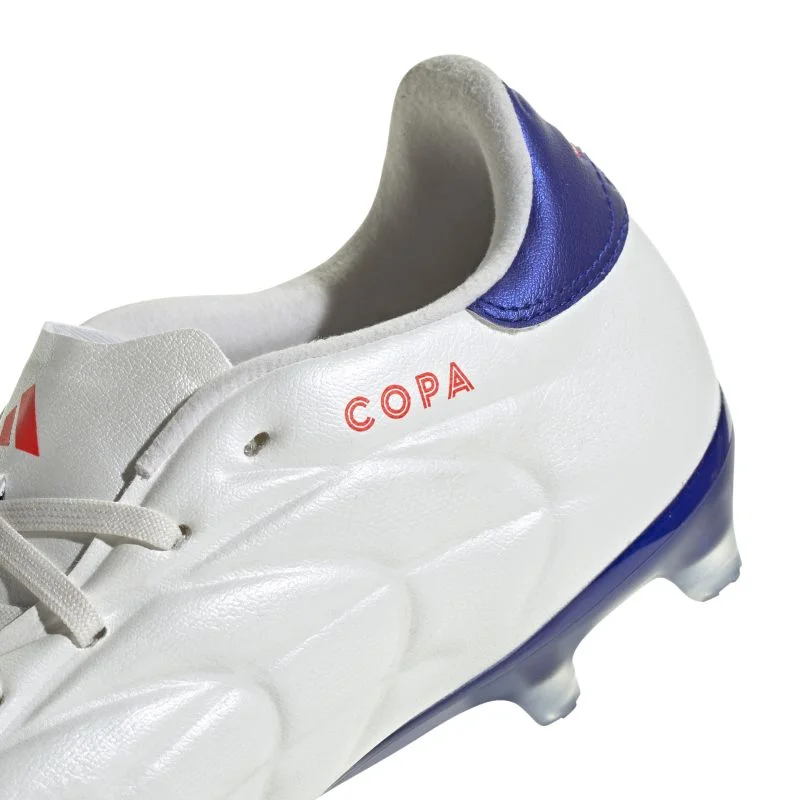 Adidas Copa Pure 2 Pro FG Adults Football Boot