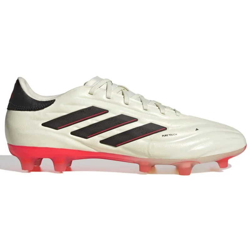 Adidas Copa Pure 2 PRO FG Adults Football Boot