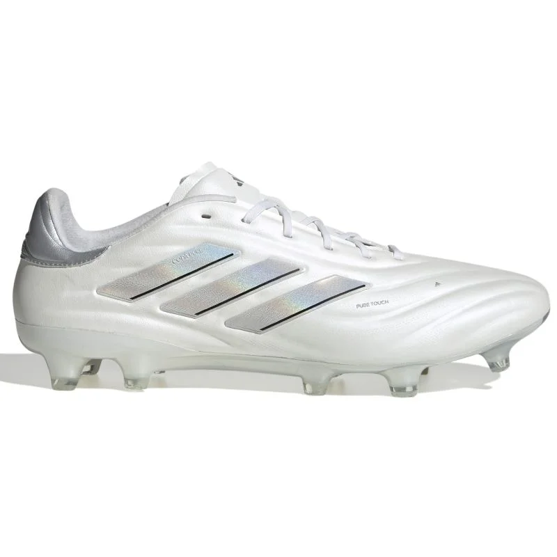 Adidas Copa Pure II Elite FG Adults Football Boot